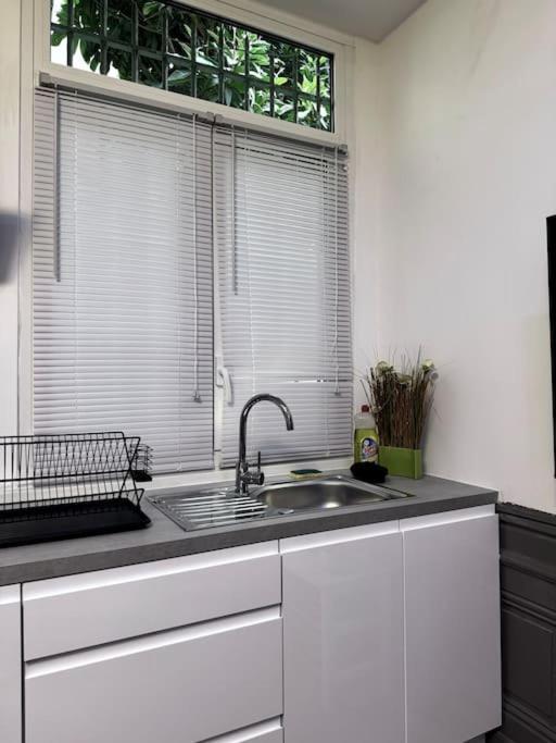 Le Vitton - Proche Gare Partdieu Apartment